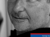 "Antichi Popoli Mediterraneo" partecipa concorso letterario.