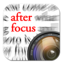  Migliori Programmi Android: AfterFocus