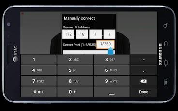  Accelerometer Mouse: Controlla il Mouse del PC tramite lAccelerometro dello Smartphone Android [App Android   PC]
