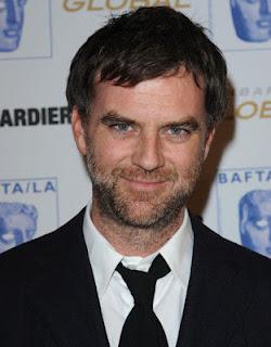 L'indole poetica di Paul Thomas Anderson