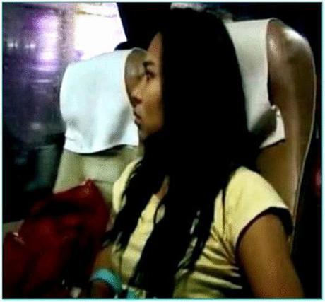 Cambodia People's Party Tour