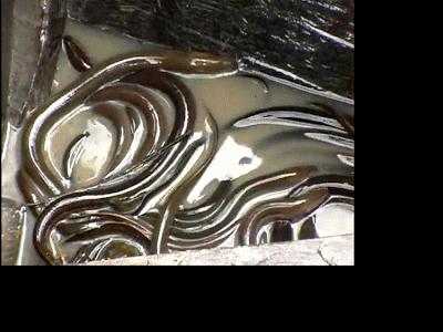 Cambodia People's Party Tour