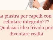 Sondaggi Ipsos ricevi coupon buoni sconto rispondere sondaggi partecipi estrazione ikea, buono Myphotobook Cisalfa