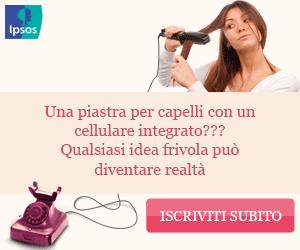 Sondaggi Ipsos : ricevi coupon e buoni sconto per rispondere ai sondaggi e partecipi all estrazione di 30 coupon ikea, buono sconto Myphotobook e Cisalfa