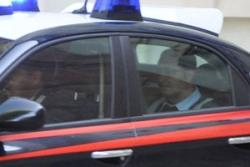 TRUFFATORI ASL A PAVIA -IL NORD NON SI SMENTISCE