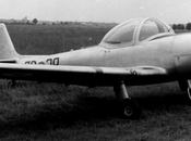 Piaggio