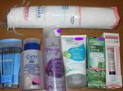 Haul Misto