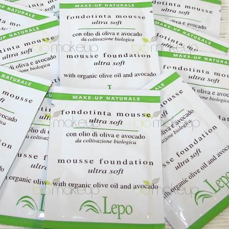 Naturall bio: scopri un nuovo green e-commerce!