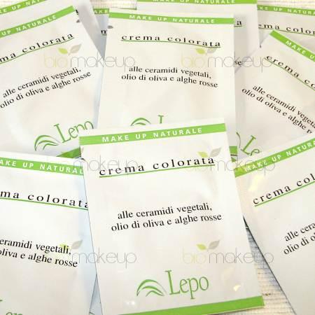 Naturall bio: scopri un nuovo green e-commerce!