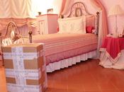 love with Silvian Heach