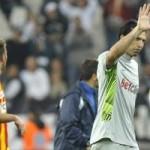 Gigi Buffon juve - lecce