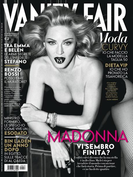 http://cdn.idolator.com/wp-content/uploads/2012/05/02/madonna-vanity-fair-italia-cover.jpg