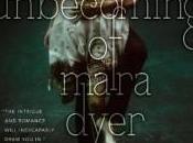 giugno libreria: "Chi Mara Dyer" Michelle Hodkin