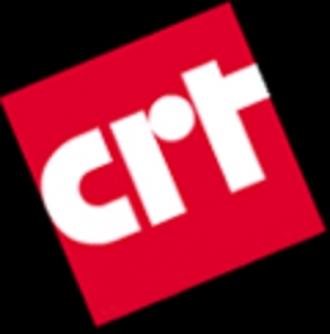 Milano Arte Expo-CRT_logo