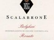 Bolgheri Rosato