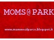 Moms@park