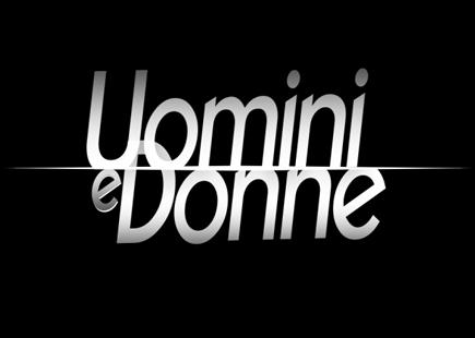 Uomini e Donne: puntata speciale