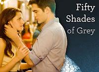 FIFTY SHADES OF GREY -- L'EROTISMO AI TEMPI DELL'EBOOK