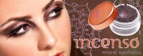 Preview NEVE COSMETICS: Summer in India