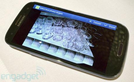 inlinedsc0208 Ecco il Samsung Galaxy S 3: foto, caratteristiche, prezzo, scheda tecnica
