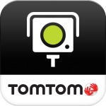 TomTom Icon iTunes 150x150 Segnalazione Autovelox su iPhone con TomTom Autovelox