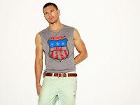 Adam Senn for SuiteBlanco p/e 2012