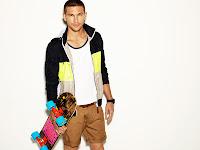 Adam Senn for SuiteBlanco p/e 2012