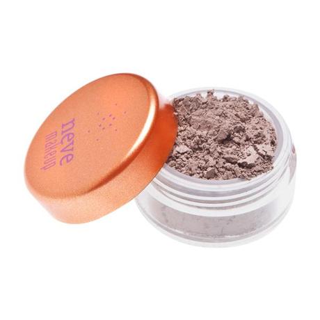 Preview Neve Cosmetics: Summer in India!