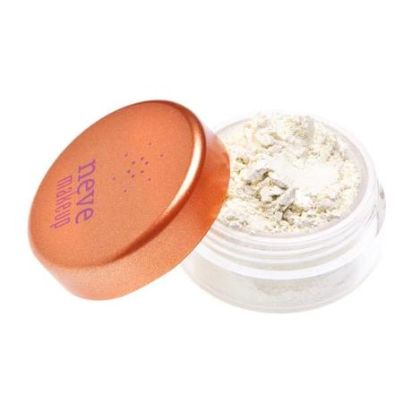 Preview Neve Cosmetics: Summer in India!