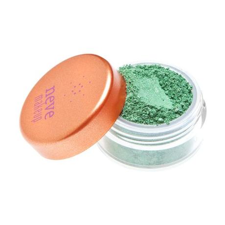 Preview Neve Cosmetics: Summer in India!