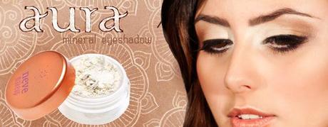 Preview Neve Cosmetics: Summer in India!