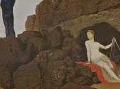 molto paziente Odisseo