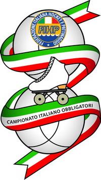 Campionato italiano 2012