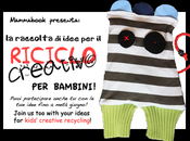 Parties other Networking Activities