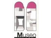 Concerto musicale ricordo Luca Polsinelli. Ritratti nudi, paesaggi nature morte Alatri.