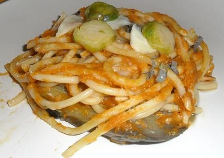 pasta-con-verdure