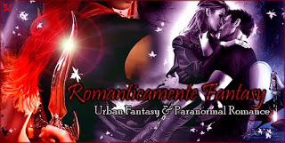 Vota Romanticamente Fantasy in top forum