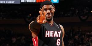 lebron-james-526-050312