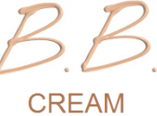 cream