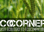 Codice sconto sostenitrici EcoCorner