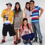 violetta personajes elenco 600x444 150x150 Violetta   Serie TV   videos vetrina le grandi serie tv 