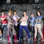 violetta foto 150x150 Violetta   Serie TV   videos vetrina le grandi serie tv 