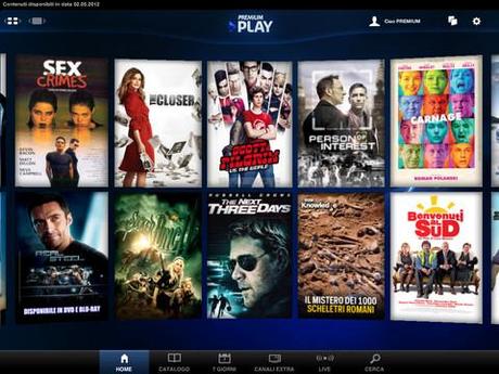 mza 2010829494847746119.480x480 75 Nuova applicazione per vedere Mediaset Premium in streaming su iPad