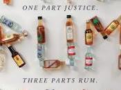 diary Bruce Robinson (2011)