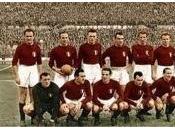 Grande Torino