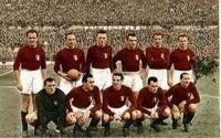 Il Grande Torino