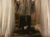 Livide (2011)