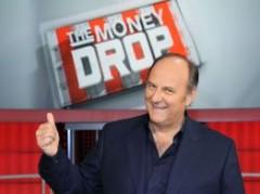 Come partecipare a The Money Drop,iscriversi a The Money Drop, The Money Drop, gerry scotti, giochi tv,Gerry Scotti