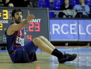 Euroleague, presentiamo le finaliste: Barcelona