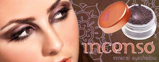 Nuova collezione NEVE COSMETICS: Summer In India !